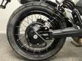 Moto Guzzi V 85 TT MOTOGUZZI CENTENARIO Groen - thumbnail 5