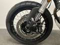 Moto Guzzi V 85 TT MOTOGUZZI CENTENARIO Groen - thumbnail 14