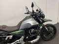 Moto Guzzi V 85 TT MOTOGUZZI CENTENARIO Groen - thumbnail 7