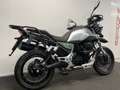 Moto Guzzi V 85 TT MOTOGUZZI CENTENARIO Groen - thumbnail 3