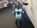 Moto Guzzi V 85 TT MOTOGUZZI CENTENARIO Groen - thumbnail 9