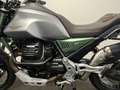 Moto Guzzi V 85 TT MOTOGUZZI CENTENARIO Groen - thumbnail 16