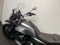 Moto Guzzi V 85 TT MOTOGUZZI CENTENARIO Groen - thumbnail 17