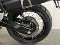 Moto Guzzi V 85 TT MOTOGUZZI CENTENARIO Groen - thumbnail 15
