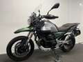 Moto Guzzi V 85 TT MOTOGUZZI CENTENARIO Groen - thumbnail 12