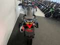 Moto Guzzi V 85 TT MOTOGUZZI CENTENARIO Groen - thumbnail 10