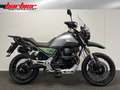 Moto Guzzi V 85 TT MOTOGUZZI CENTENARIO Groen - thumbnail 1