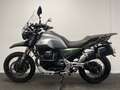 Moto Guzzi V 85 TT MOTOGUZZI CENTENARIO Groen - thumbnail 11