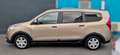 Dacia Lodgy Stepway+ 130 7Sitze Klima Navi 8 Räder 55T Beige - thumbnail 4