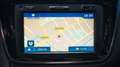 Dacia Lodgy Stepway+ 130 7Sitze Klima Navi 8 Räder 55T Beige - thumbnail 13
