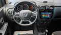 Dacia Lodgy Stepway+ 130 7Sitze Klima Navi 8 Räder 55T Beige - thumbnail 12