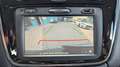 Dacia Lodgy Stepway+ 130 7Sitze Klima Navi 8 Räder 55T Beige - thumbnail 14