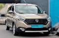 Dacia Lodgy Stepway+ 130 7Sitze Klima Navi 8 Räder 55T Beige - thumbnail 3