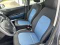 Hyundai i10 Style Sitzheizung Klima Zwart - thumbnail 12