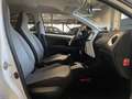 Citroen C1 1.0 VTi Shine Camera, Led, Carplay, Cruise Bianco - thumbnail 14