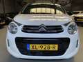 Citroen C1 1.0 VTi Shine Camera, Led, Carplay, Cruise Bianco - thumbnail 7