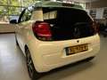 Citroen C1 1.0 VTi Shine Camera, Led, Carplay, Cruise Bianco - thumbnail 2