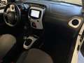 Citroen C1 1.0 VTi Shine Camera, Led, Carplay, Cruise Bianco - thumbnail 12