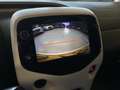 Citroen C1 1.0 VTi Shine Camera, Led, Carplay, Cruise Bianco - thumbnail 4