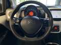 Citroen C1 1.0 VTi Shine Camera, Led, Carplay, Cruise Bianco - thumbnail 15