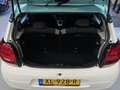 Citroen C1 1.0 VTi Shine Camera, Led, Carplay, Cruise Bianco - thumbnail 10