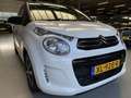 Citroen C1 1.0 VTi Shine Camera, Led, Carplay, Cruise Bianco - thumbnail 8