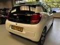 Citroen C1 1.0 VTi Shine Camera, Led, Carplay, Cruise Bianco - thumbnail 11