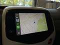 Citroen C1 1.0 VTi Shine Camera, Led, Carplay, Cruise Bianco - thumbnail 5