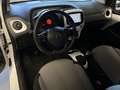 Citroen C1 1.0 VTi Shine Camera, Led, Carplay, Cruise Bianco - thumbnail 3