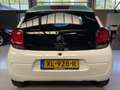 Citroen C1 1.0 VTi Shine Camera, Led, Carplay, Cruise Bianco - thumbnail 9