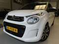 Citroen C1 1.0 VTi Shine Camera, Led, Carplay, Cruise Bianco - thumbnail 1
