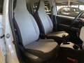 Citroen C1 1.0 VTi Shine Camera, Led, Carplay, Cruise Bianco - thumbnail 13