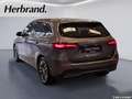 Mercedes-Benz B 180 Progressive  AHK Lenkradhzg Kamera Gris - thumbnail 3