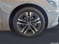Mercedes-Benz B 180 Progressive  AHK Lenkradhzg Kamera Gris - thumbnail 5
