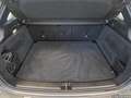 Mercedes-Benz B 180 Progressive  AHK Lenkradhzg Kamera Gris - thumbnail 4