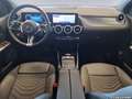 Mercedes-Benz B 180 Progressive  AHK Lenkradhzg Kamera Gris - thumbnail 7