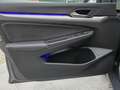 Volkswagen Golf 1.5 TSI OPF - Garantie 12 mois incluse Grau - thumbnail 9