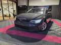 Volkswagen Golf 1.5 TSI OPF - Garantie 12 mois incluse Grau - thumbnail 28