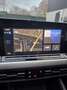 Volkswagen Golf 1.5 TSI OPF - Garantie 12 mois incluse Grau - thumbnail 17