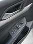 Volkswagen Golf 1.5 TSI OPF - Garantie 12 mois incluse Grau - thumbnail 8