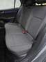Volkswagen Golf 1.5 TSI OPF - Garantie 12 mois incluse Grau - thumbnail 22