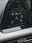 Volkswagen Golf 1.5 TSI OPF - Garantie 12 mois incluse Grau - thumbnail 10