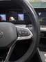 Volkswagen Golf 1.5 TSI OPF - Garantie 12 mois incluse Grau - thumbnail 14