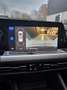 Volkswagen Golf 1.5 TSI OPF - Garantie 12 mois incluse Grau - thumbnail 16