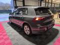 Volkswagen Golf 1.5 TSI OPF - Garantie 12 mois incluse Grau - thumbnail 5
