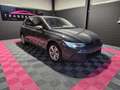 Volkswagen Golf 1.5 TSI OPF - Garantie 12 mois incluse Grau - thumbnail 2
