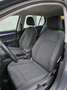 Volkswagen Golf 1.5 TSI OPF - Garantie 12 mois incluse Grau - thumbnail 11
