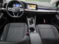 Volkswagen Golf 1.5 TSI OPF - Garantie 12 mois incluse Grau - thumbnail 19