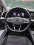 Volkswagen Golf 1.5 TSI OPF - Garantie 12 mois incluse Grau - thumbnail 12
