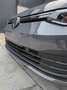 Volkswagen Golf 1.5 TSI OPF - Garantie 12 mois incluse Grau - thumbnail 23
